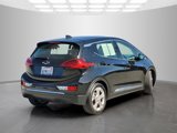 Used 2020 Chevrolet Bolt LT image 4