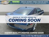 Used 2013 Chevrolet Camaro LT w/ RS Package image 3
