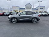 New 2025 Ford Escape ST-Line w/ Tech Pack #1 image 2