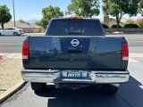 Used 2004 Nissan Titan SE image 4