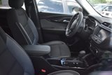 Used 2023 Chevrolet TrailBlazer LT image 3