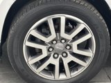 Used 2014 GMC Acadia Denali image 6