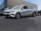 Used 2023 Kia Forte LXS image 1