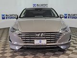 Used 2021 Hyundai Sonata SEL image 5
