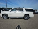 Used 2018 GMC Yukon XL SLT w/ Open Road Package image 2