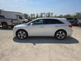 Used 2011 Toyota Venza AWD image 5