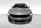 Used 2022 Dodge Charger SXT image 3