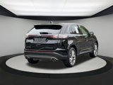 Used 2016 Ford Edge Titanium w/ Equipment Group 301A image 3