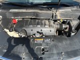 Used 2013 Chevrolet Traverse LTZ image 6