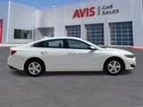 Used 2023 Chevrolet Malibu LT image 5