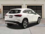 Used 2025 Mercedes-Benz GLA 250 image 5