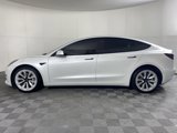 Used 2022 Tesla Model 3 Long Range image 3