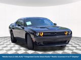 Used 2019 Dodge Challenger SXT image 4