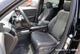 New 2025 Acura RDX SH-AWD image 4