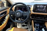 Used 2023 Nissan Rogue Platinum w/ Platinum Premium Package image 5