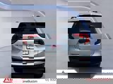 Used 2021 GMC Terrain SLT w/ Elevation Edition image 4
