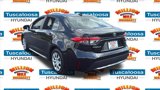 Used 2022 Toyota Corolla LE image 5