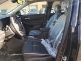 New 2025 Buick Encore GX Avenir w/ Avenir Convenience Package image 4