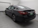 Used 2018 Nissan Altima 2.5 SR image 5