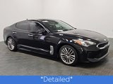 Used 2018 Kia Stinger image 3
