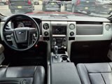 Used 2014 Ford F150 FX2 w/ Equipment Group 402A Luxury image 5