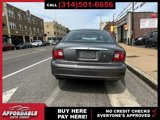 Used 2002 Mercury Sable GS image 4