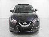 Used 2016 Nissan Maxima 3.5 SL image 2