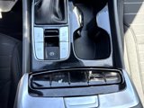 Used 2022 Hyundai Santa Cruz SEL Premium image 6