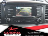 Used 2016 Kia Sorento LX w/ LX Convenience Package image 3