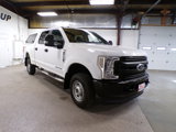 Used 2019 Ford F250 XL w/ Power Equipment Group image 6
