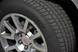 Used 2018 GMC Yukon Denali image 3