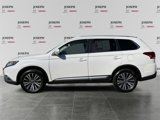 Used 2020 Mitsubishi Outlander ES image 5