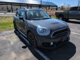 Used 2018 MINI Cooper Countryman S image 4