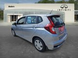 Used 2018 Honda Fit LX image 4