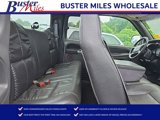 Used 2001 Dodge Ram 2500 Truck SLT image 4