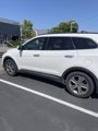 Used 2015 Hyundai Santa Fe GLS image 3