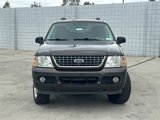 Used 2005 Ford Explorer XLT image 3