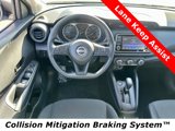 Used 2025 Nissan Kicks Play S image 4