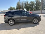 Used 2022 GMC Terrain SLT w/ Tech Package image 5