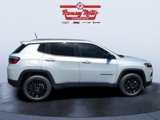 New 2025 Jeep Compass Latitude w/ Altitude Special Edition image 6