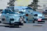 Used 2013 Toyota Prius Three image 5