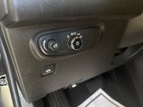 Certified 2022 GMC Terrain SLE w/ Driver Convenience Package image 6