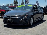 Used 2024 Toyota Corolla LE image 6