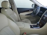 Used 2016 INFINITI QX50 2WD w/ Premium Plus Package image 2