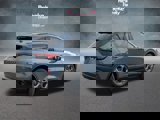 New 2025 Ford Escape ST-Line image 5