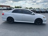 Used 2012 Toyota Corolla S image 4