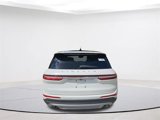 New 2024 Lincoln Corsair FWD w/ Equipment Group 101A image 4