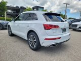 Certified 2022 Audi Q5 2.0T Premium Plus w/ Premium Plus Package image 5