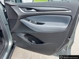 Used 2022 Buick Enclave Essence w/ Experience Buick Package image 5