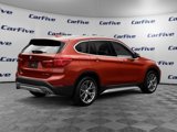 Used 2018 BMW X1 xDrive28i w/ Premium Package image 6